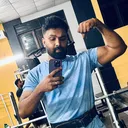 @jeyam192