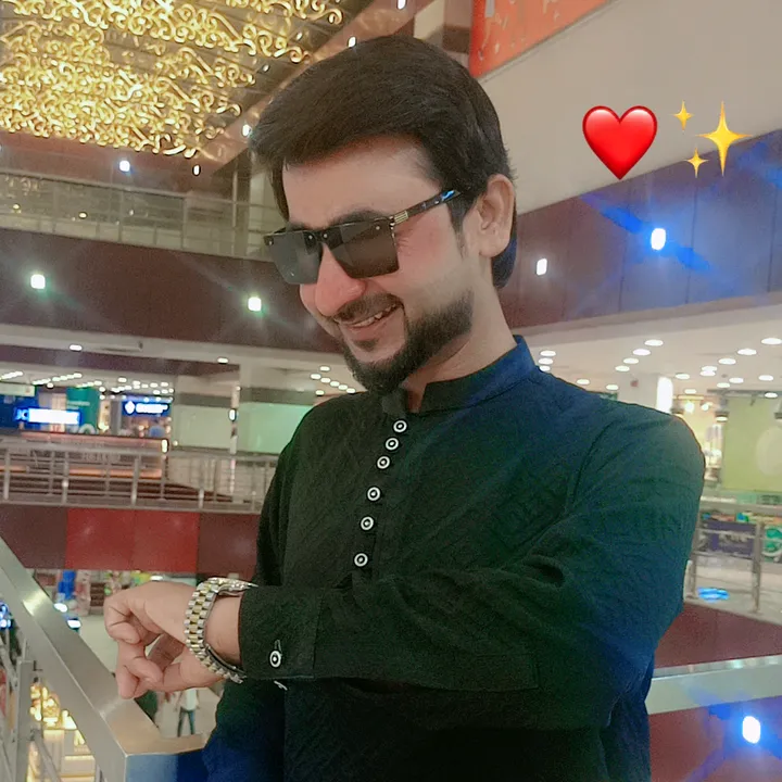 hassanrazabhatti002