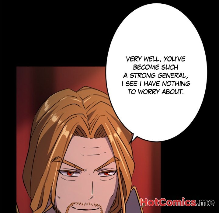 The Chronicle of Seven - episode 26 - 25