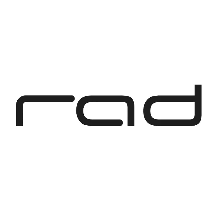 rawalumbu.aquatic