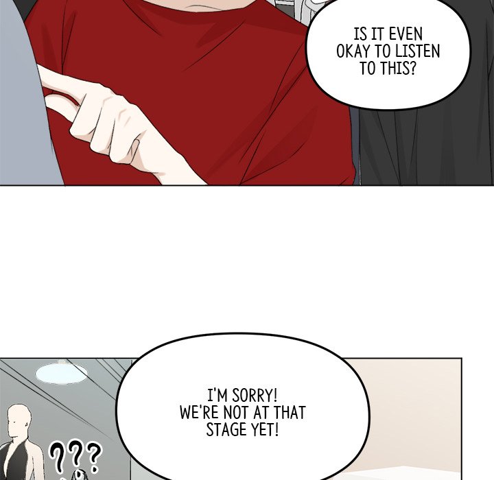 Can't Defy Fate - episode 22 - 21