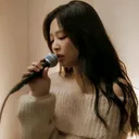 @eyluluw1