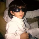 @bani7ammad1
