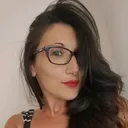 @tenny88