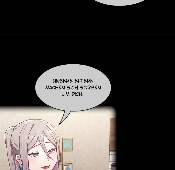 Der Weg zum Altar - episode 39 - 74