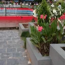 @ajaysharmao25