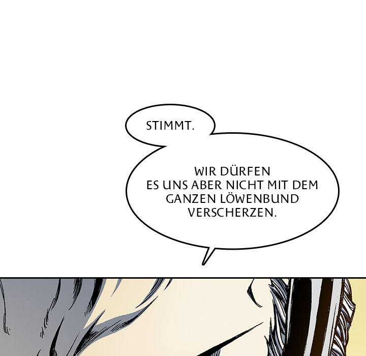 Die Legende von Sayu - episode 28 - 49