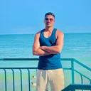 @gaganisingh