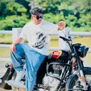 @bikash_biswokarma7