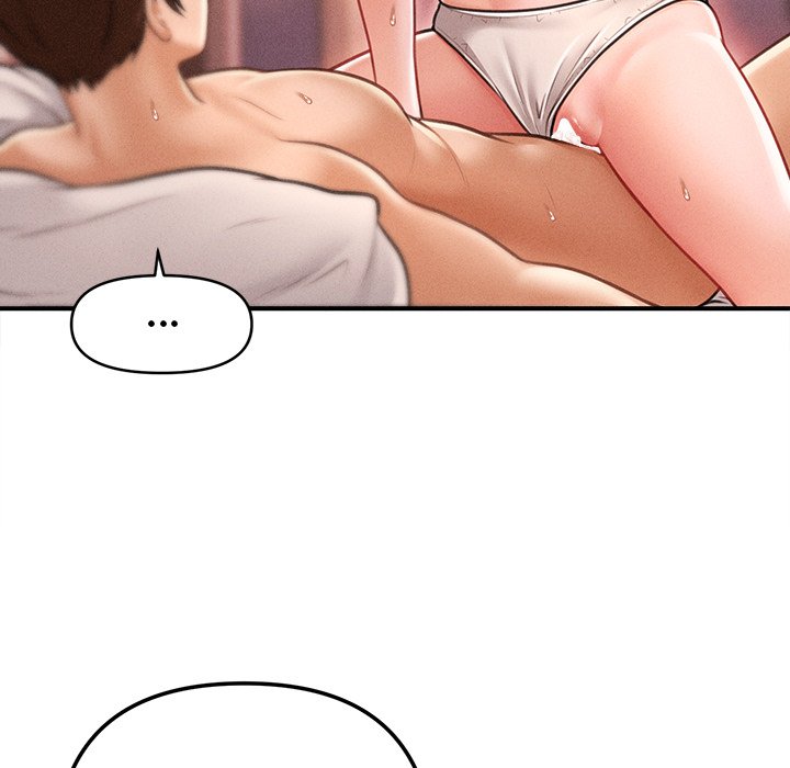 The Chairman's Secret Son - episode 9 - 38
