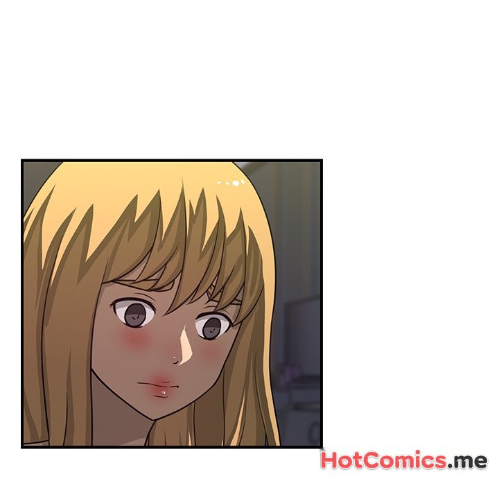My Best Mistake - episode 26 - 91