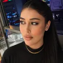 @irem_kyak