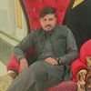 amaryounas