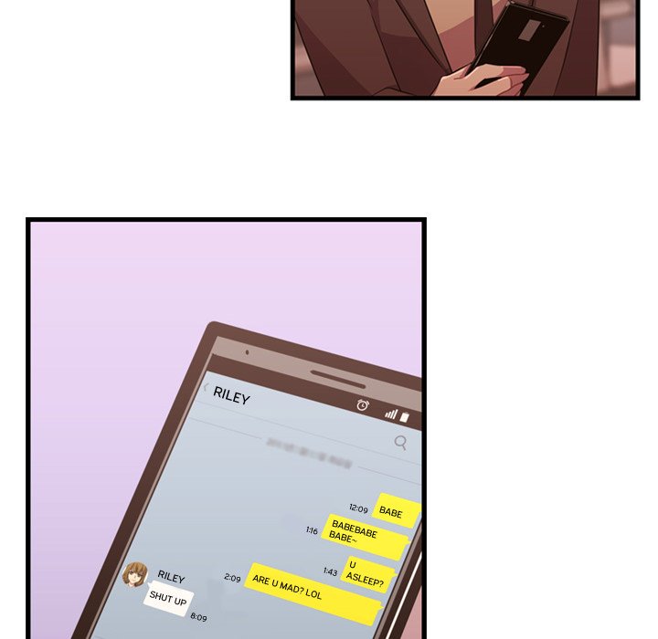 I Need Romance - episode 32 - 5