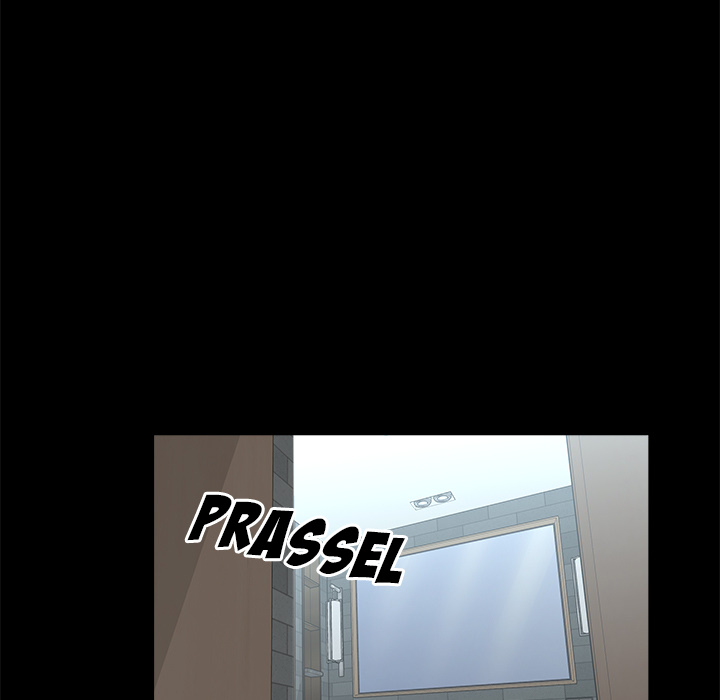 Das Erbe - episode 28 - 128