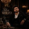 islom.mirzo