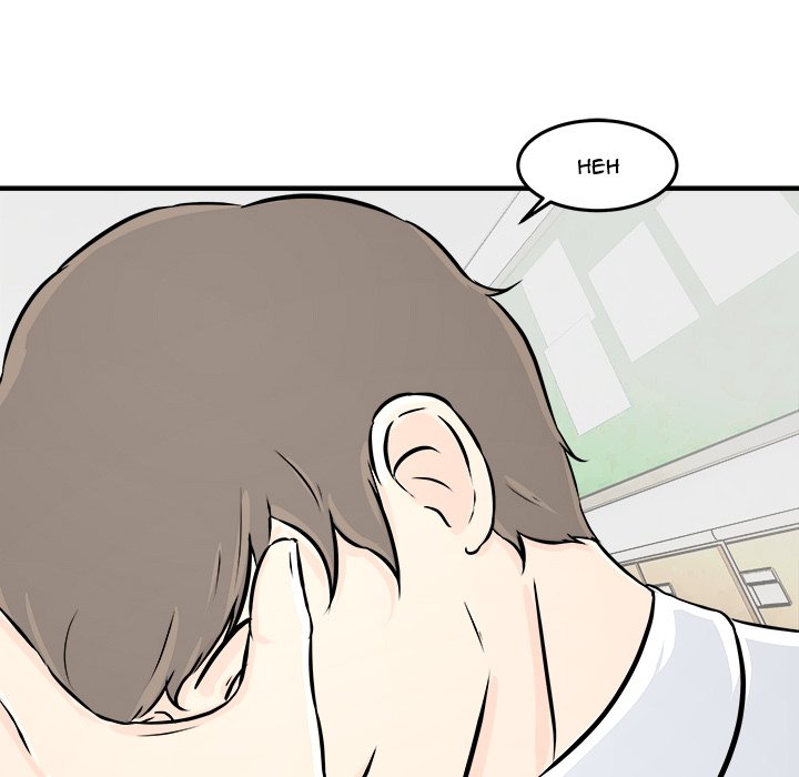 He Queen - episode 5 - 125