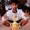 23sahilverma
