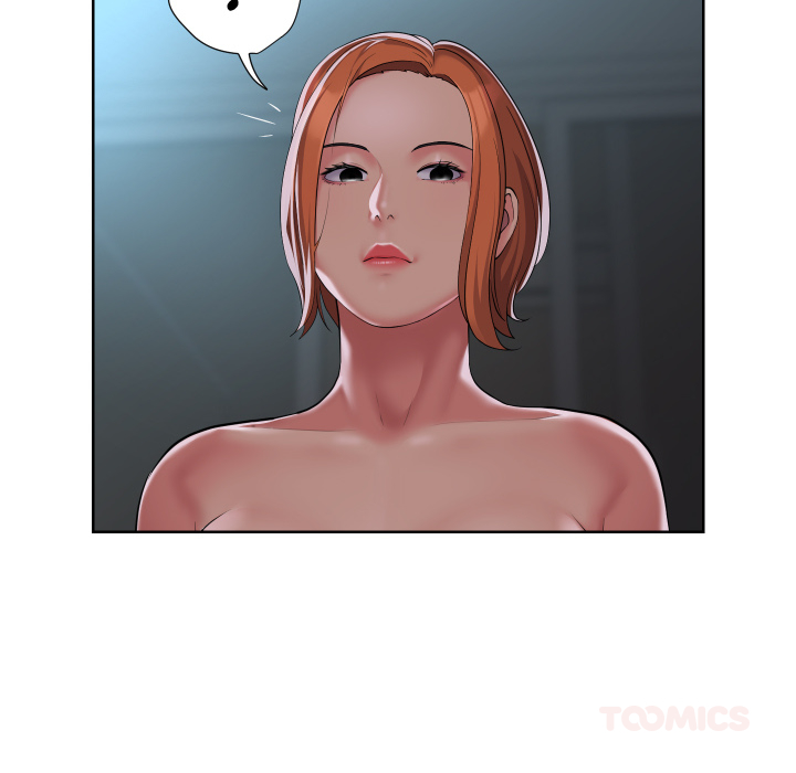 Frauenschwarm - episode 124 - 33