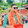 sanjog_giri