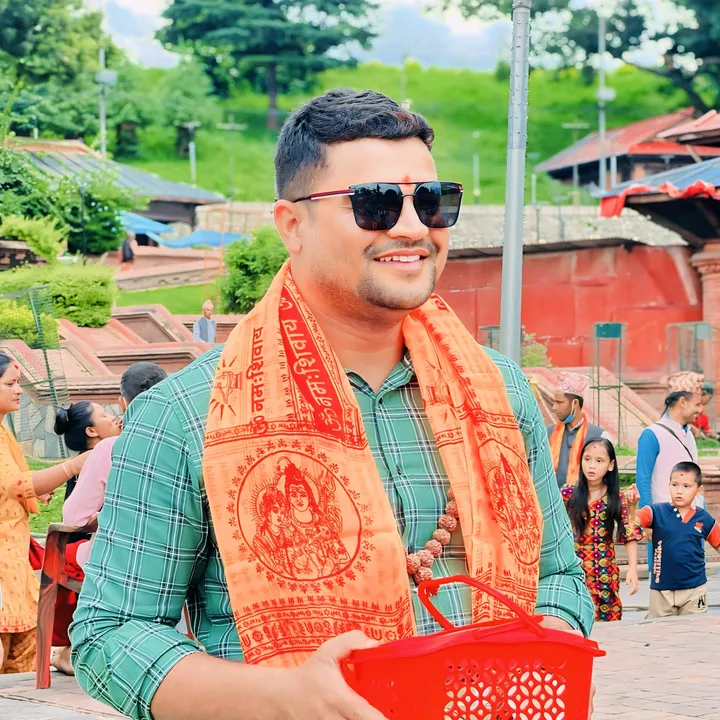sanjog_giri