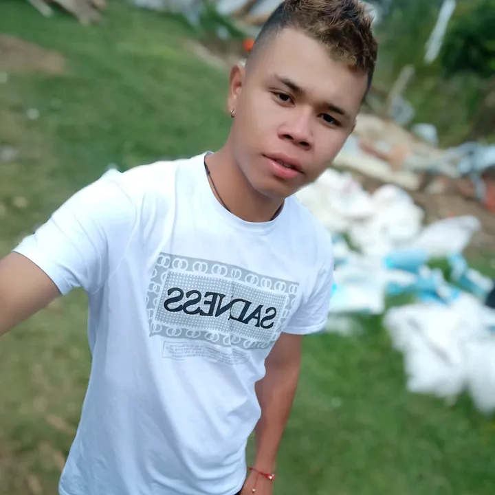@vallenato523