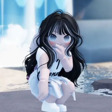 miyorn