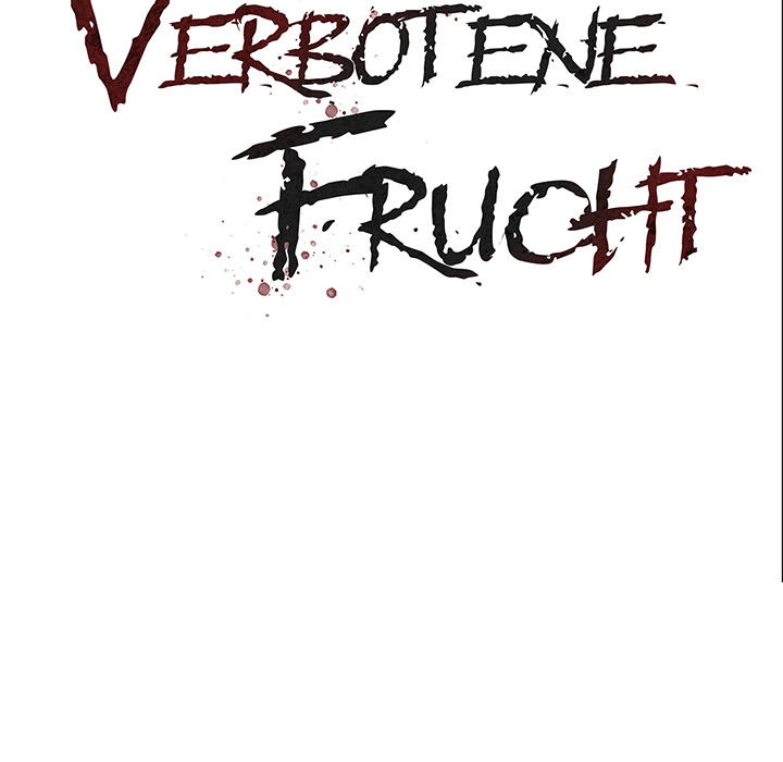 Verbotene Frucht - episode 1 - 36