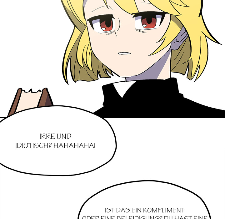 Robogattin - episode 45 - 19