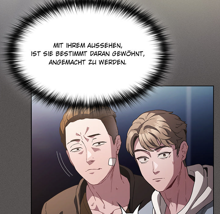 Der Messias und seine Jünger - episode 25 - 186