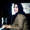 septiani_heni