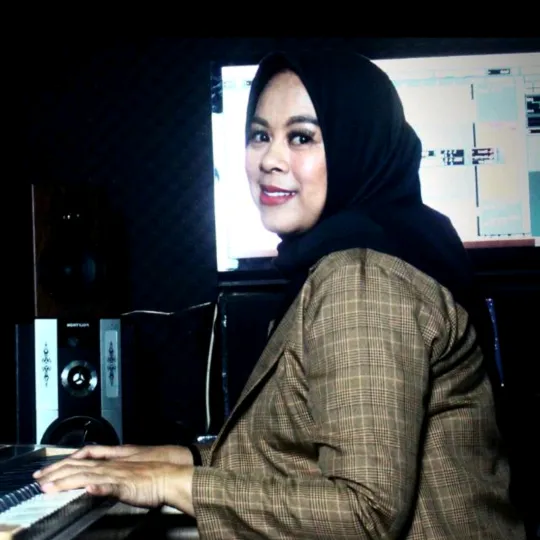 septiani_heni