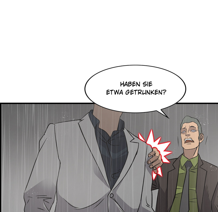 Der Manager - episode 91 - 46