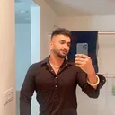 @happyaujla86