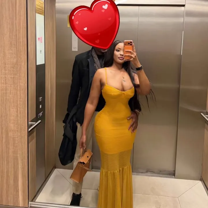 baddies____3