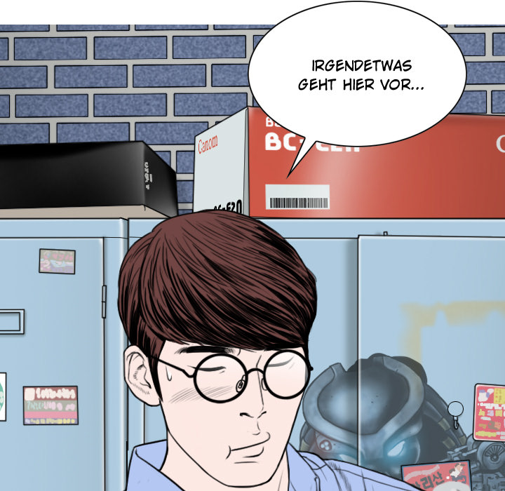Sahnetörtchen - episode 27 - 161
