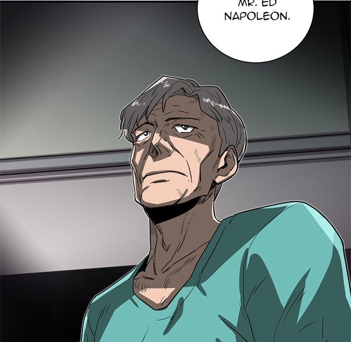 Stardust - episode 16 - 15
