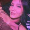 anna.lisxw