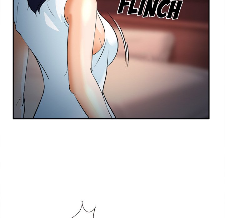 Dating Contract - episode 30 - 77