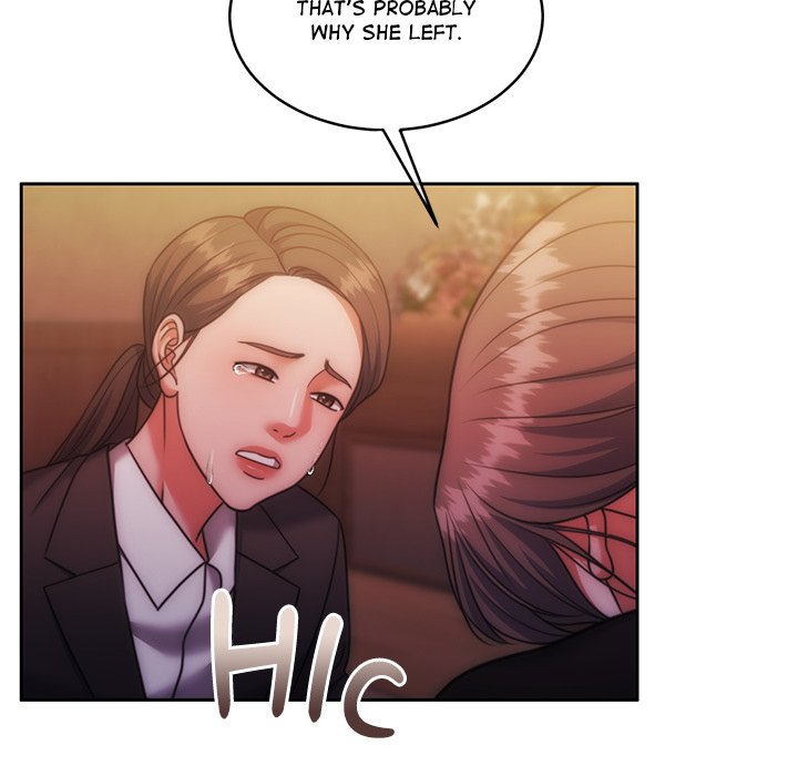 Pregnancy Contract - episode 49 - 124