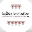 @indiasinvitation