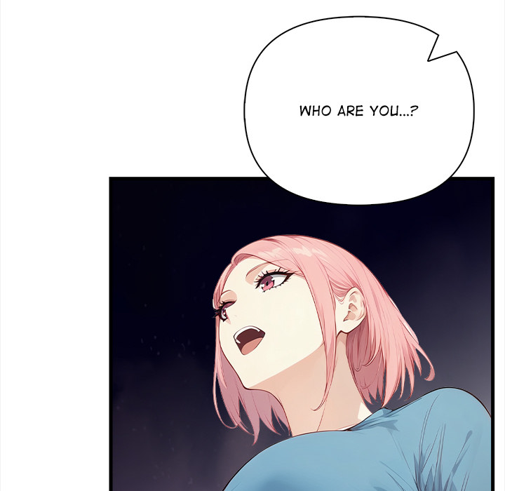 Rekindled Heat - episode 17 - 140