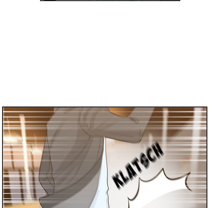 Soojungs Comicladen - episode 7 - 53