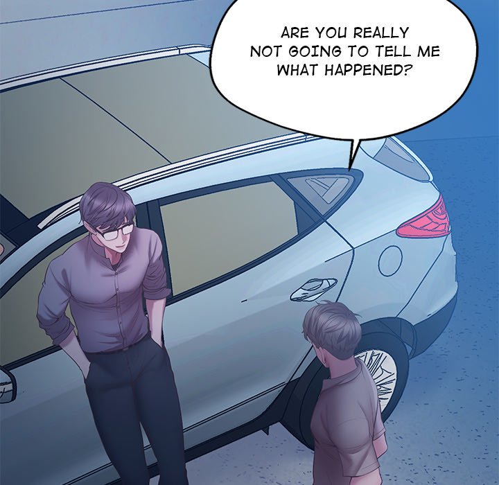 Tutoring the Lonely Missus - episode 5 - 171