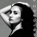 @xayot.hali.oldind0