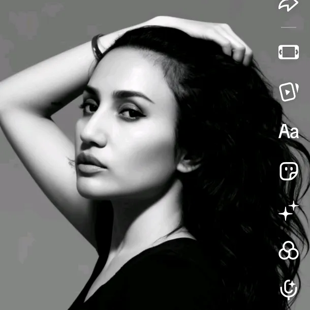 @xayot.hali.oldind0
