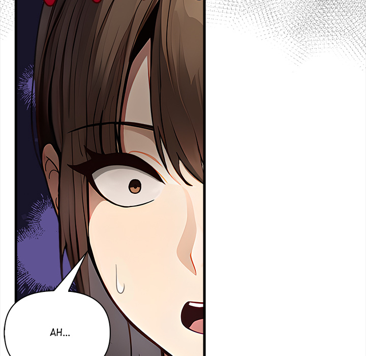 No Escape - episode 1 - 60