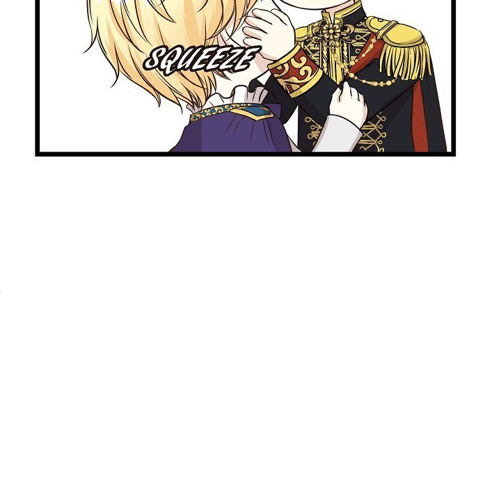 Hold on, Crown Prince! - episode 11 - 53