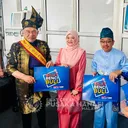 @silatcekakpusakahanafi
