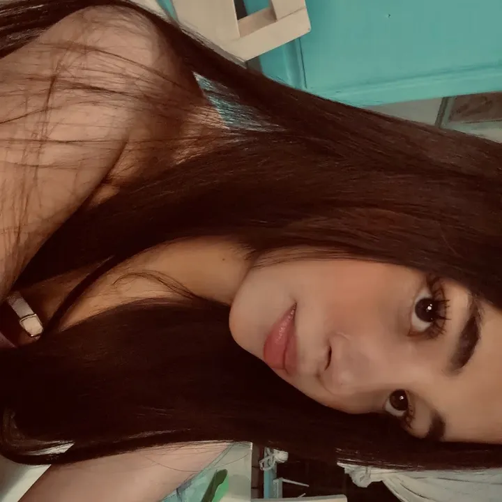 @kaymisita